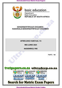 Afrikaans_HL_P3_May-June_2024_MG_-_UltraDeep.co.za.pdf